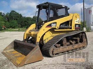 2003 cat 277b skid steer specs|caterpillar 277 skid steer specifications.